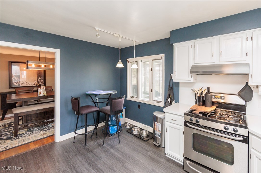 422 Bradley Road, Bay Village, Ohio image 12