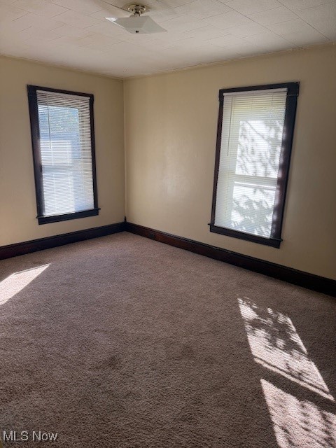 Hall - Residential Income