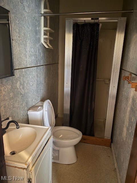Hall - Residential Income