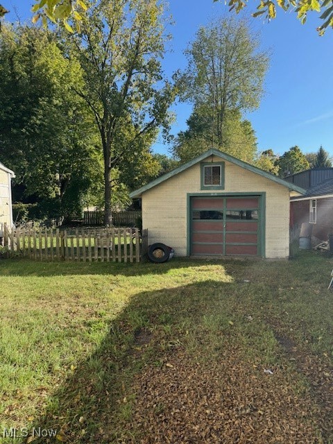 Hall - Residential Income