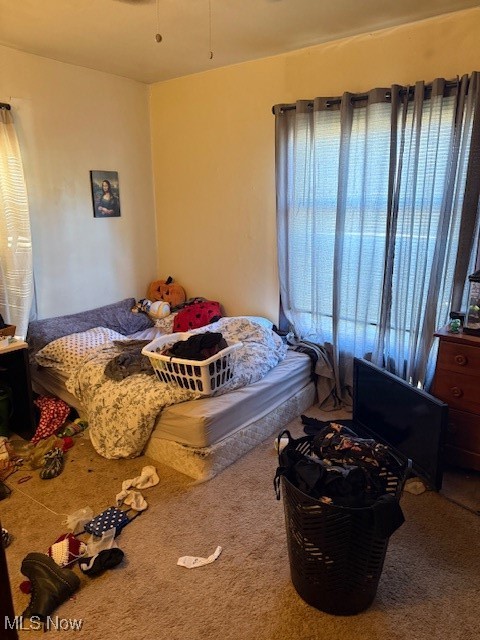 Hall - Residential Income