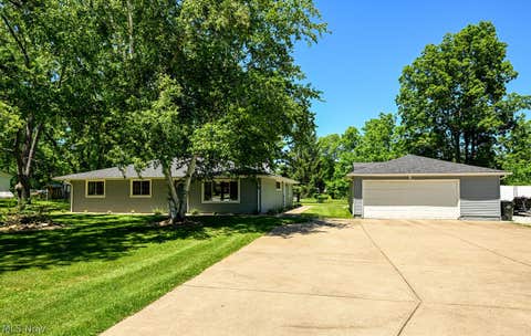 Photo for 3765 Saint Nicholas Drive