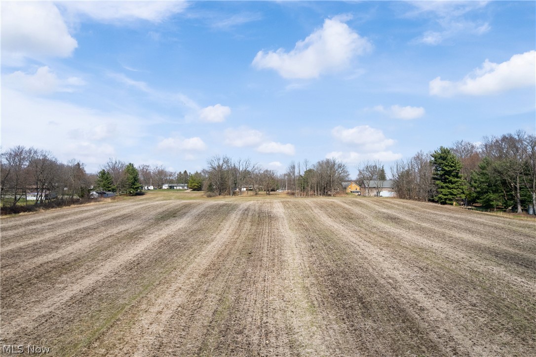 Green Sec 11 - Residential