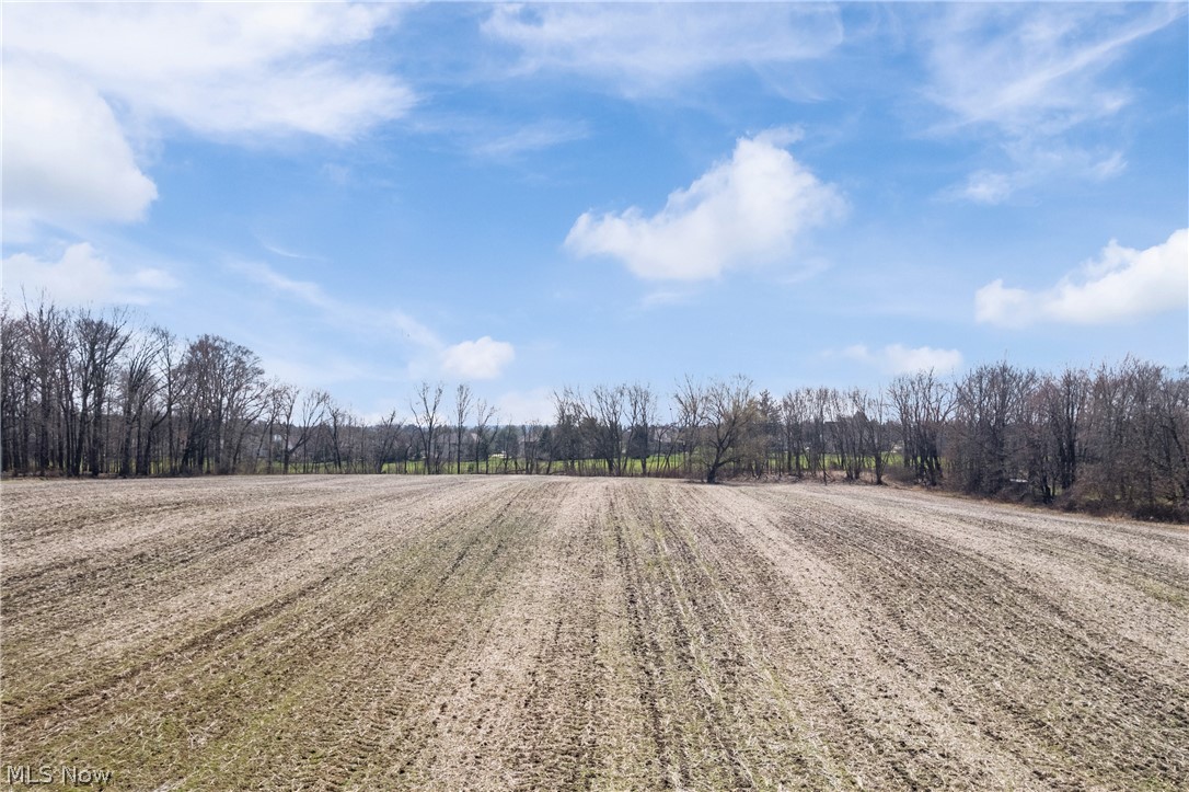 Green Sec 11 - Residential