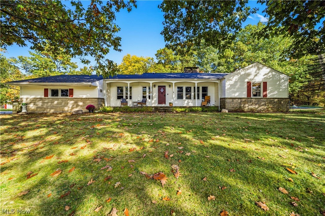 4649 Lander Road