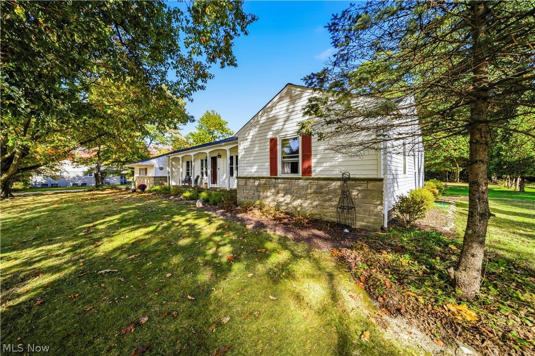 4649 Lander Road