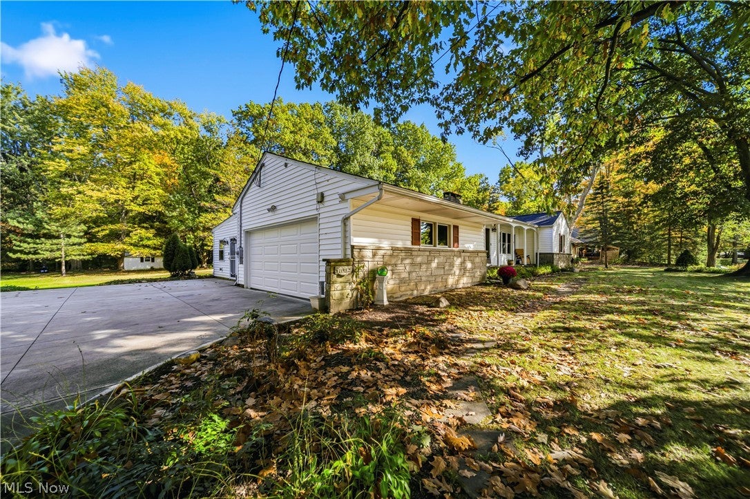 4649 Lander Road