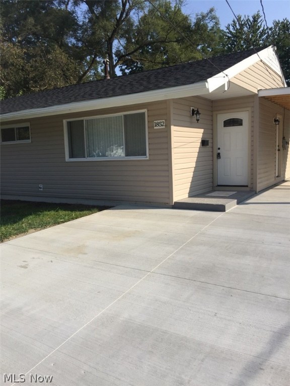 Delia Estates - Residential