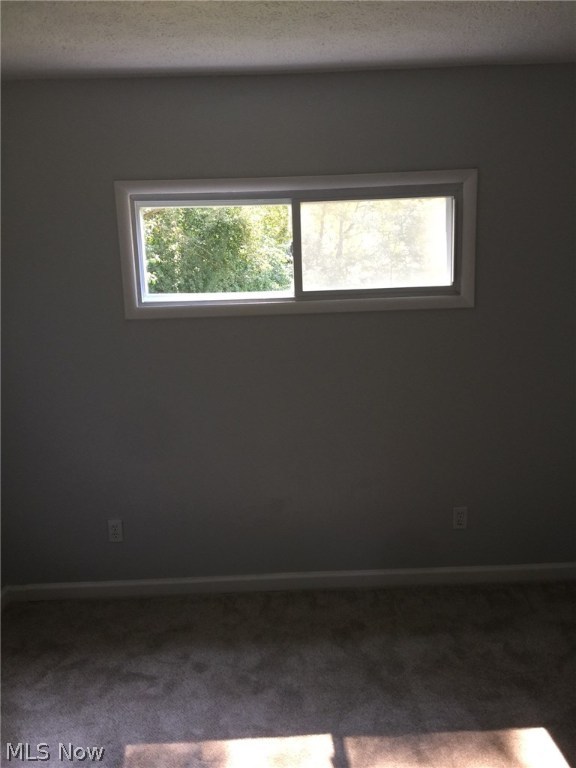 Delia Estates - Residential