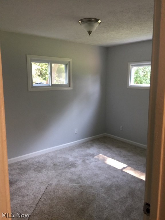 Delia Estates - Residential