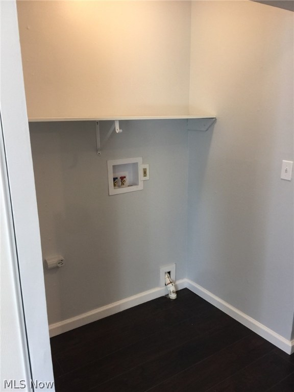 Delia Estates - Residential