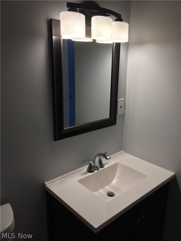 Delia Estates - Residential