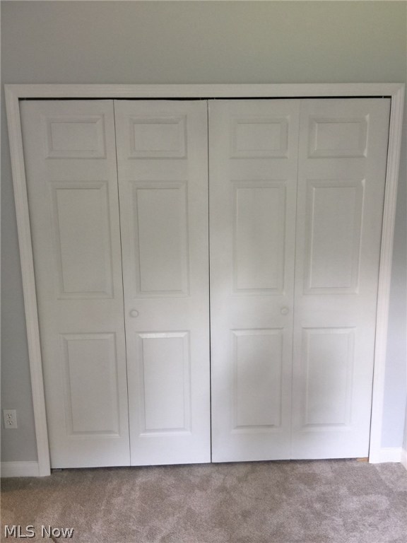 Delia Estates - Residential