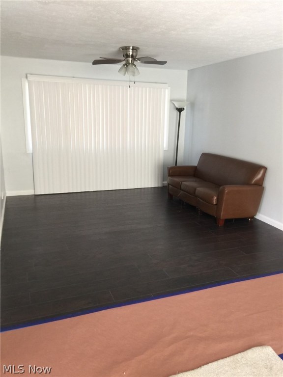 Delia Estates - Residential