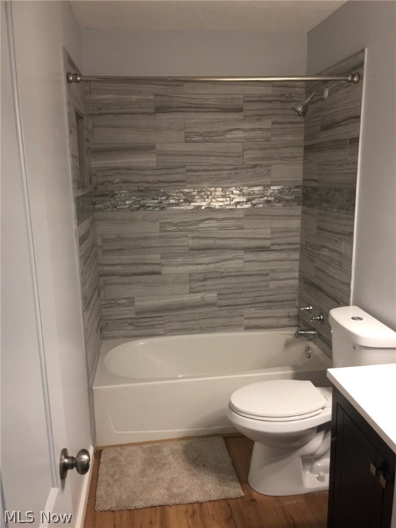 Delia Estates - Residential