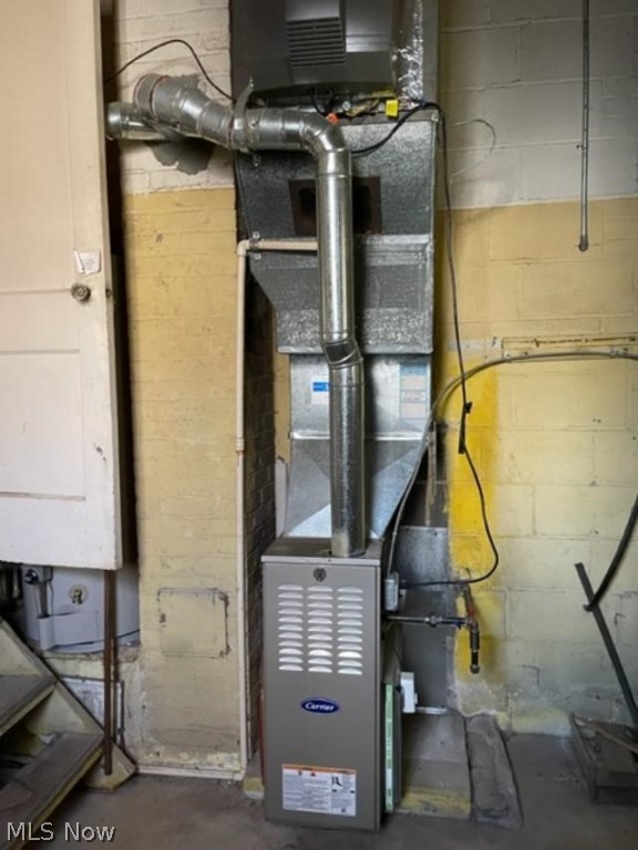 Clrhts - Residential