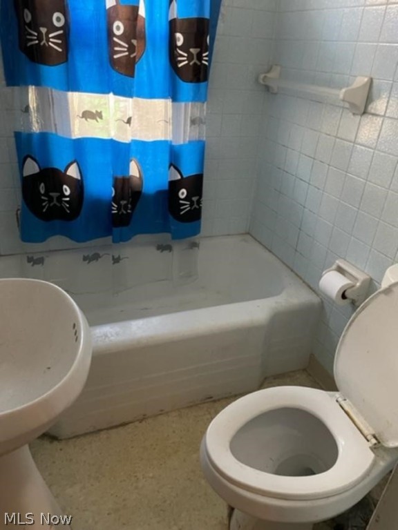 Clrhts - Residential