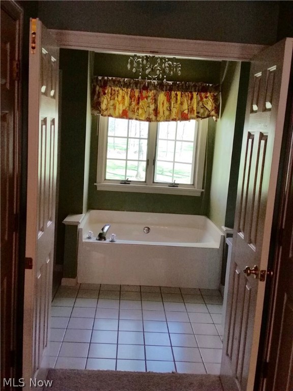 Avalon Estates - Residential