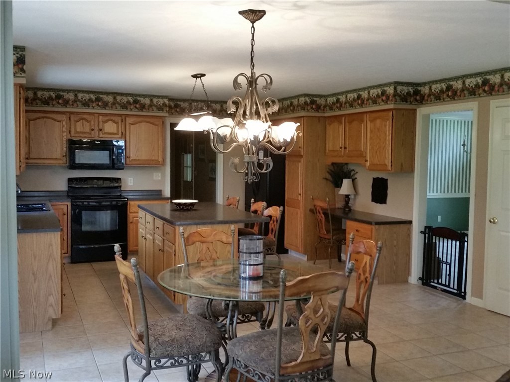 Avalon Estates - Residential