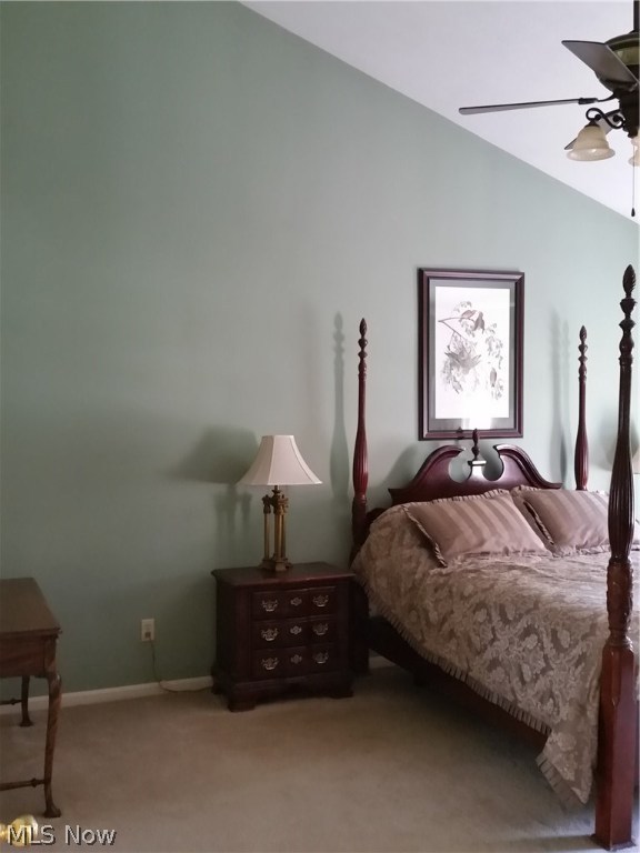 Avalon Estates - Residential