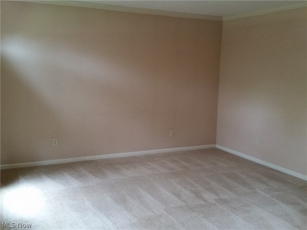 Avalon Estates - Residential