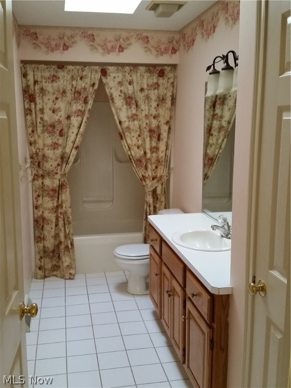 Avalon Estates - Residential