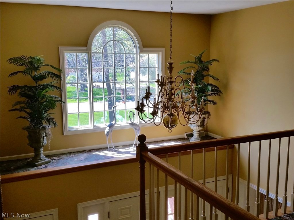 Avalon Estates - Residential