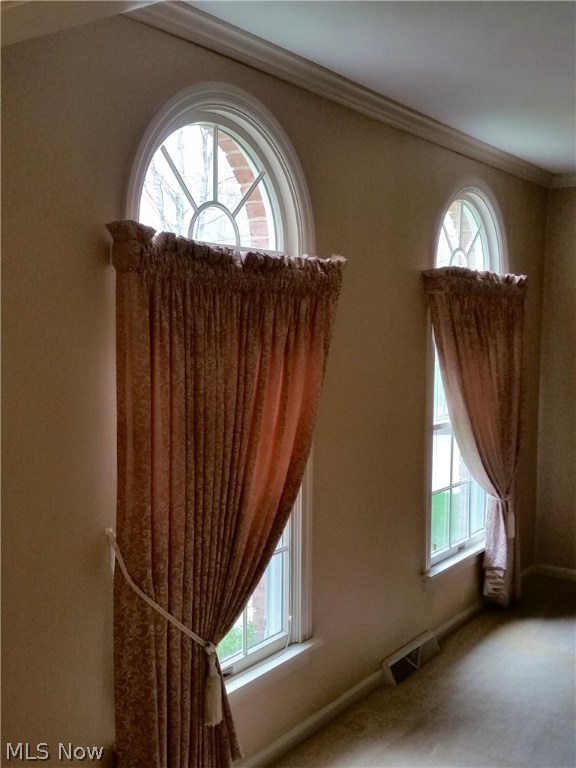 Avalon Estates - Residential