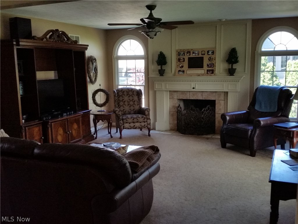 Avalon Estates - Residential