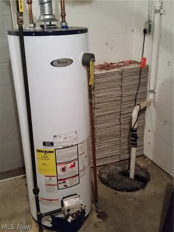 Avalon Estates - Residential