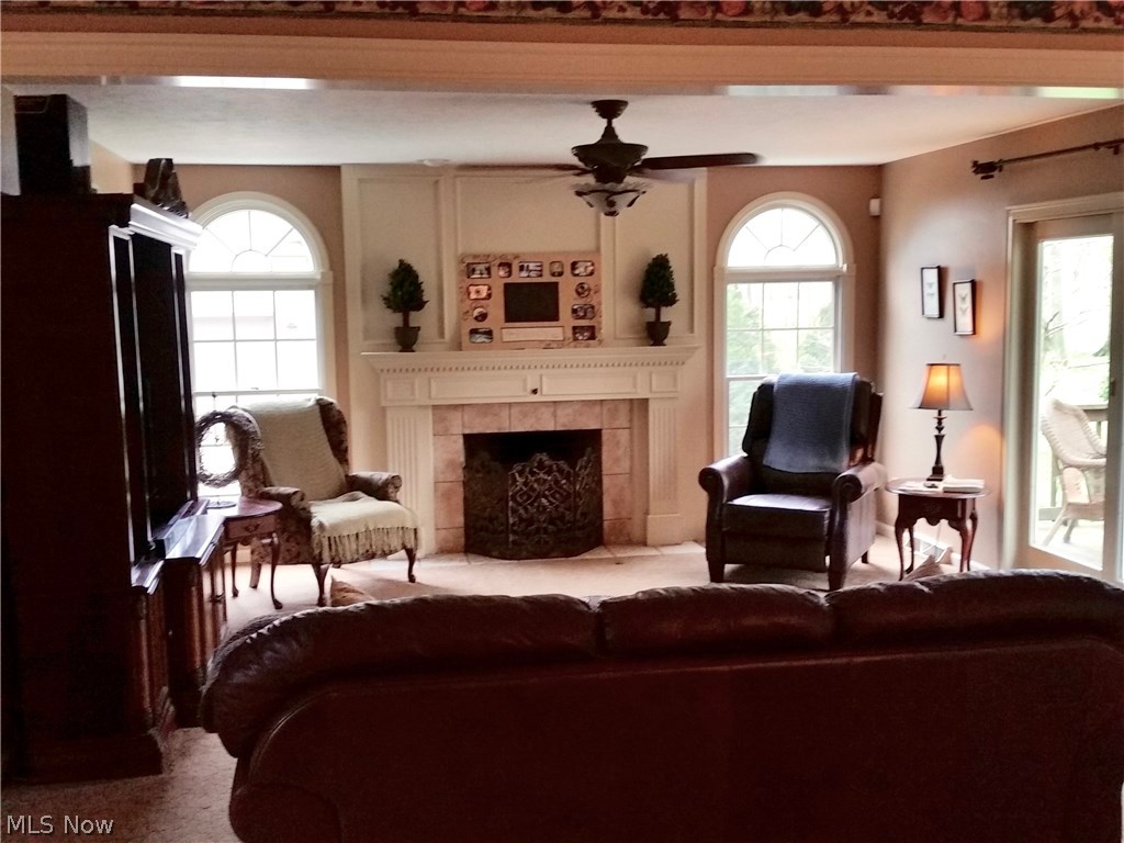 Avalon Estates - Residential