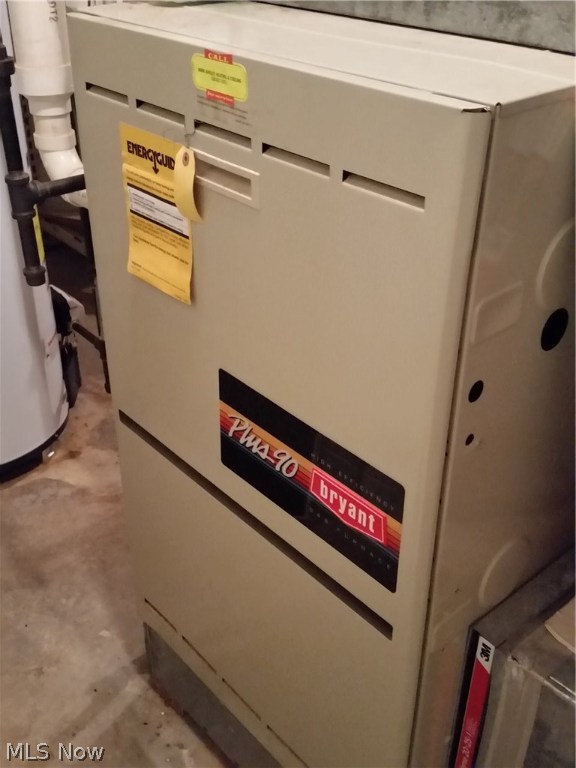 Avalon Estates - Residential