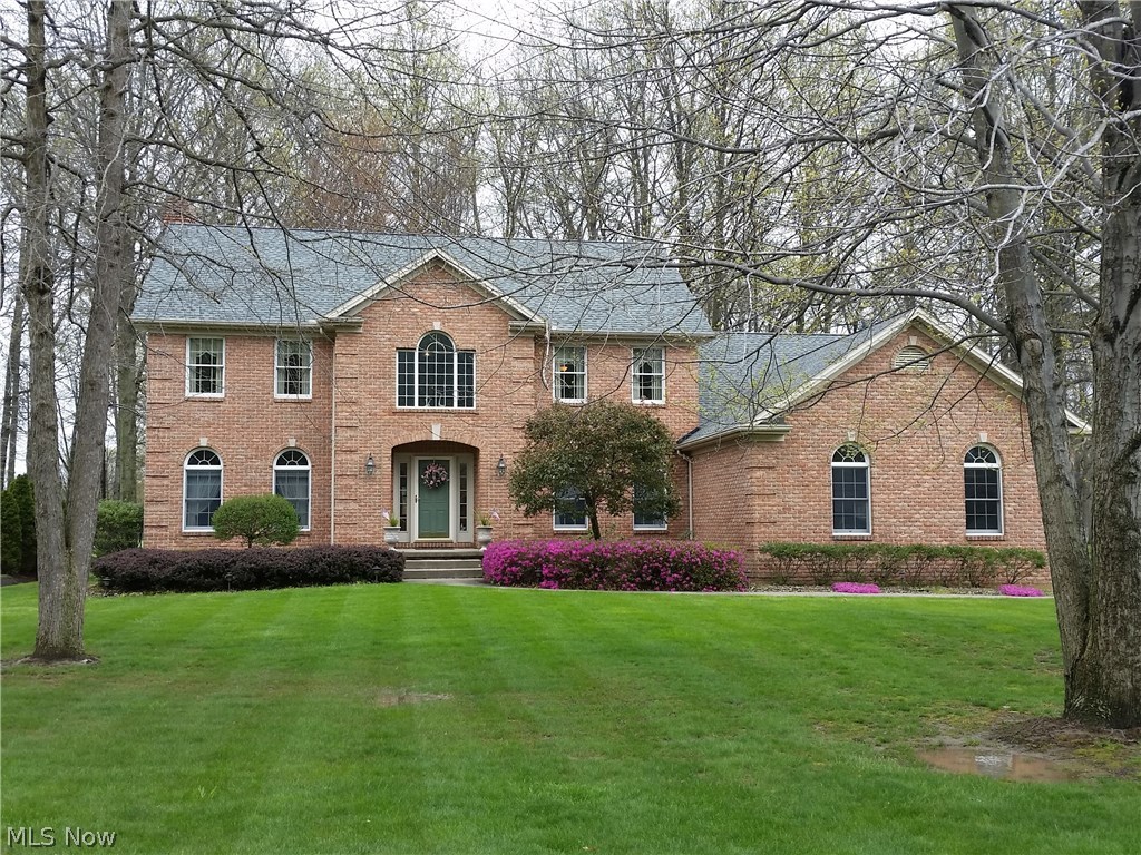 Avalon Estates - Residential