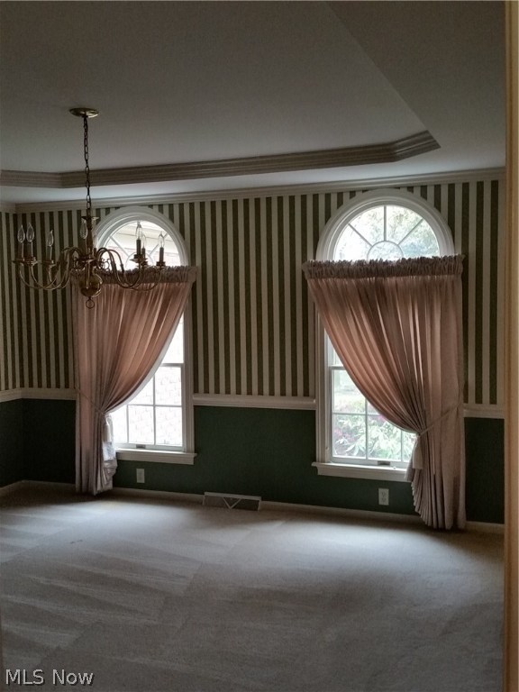 Avalon Estates - Residential