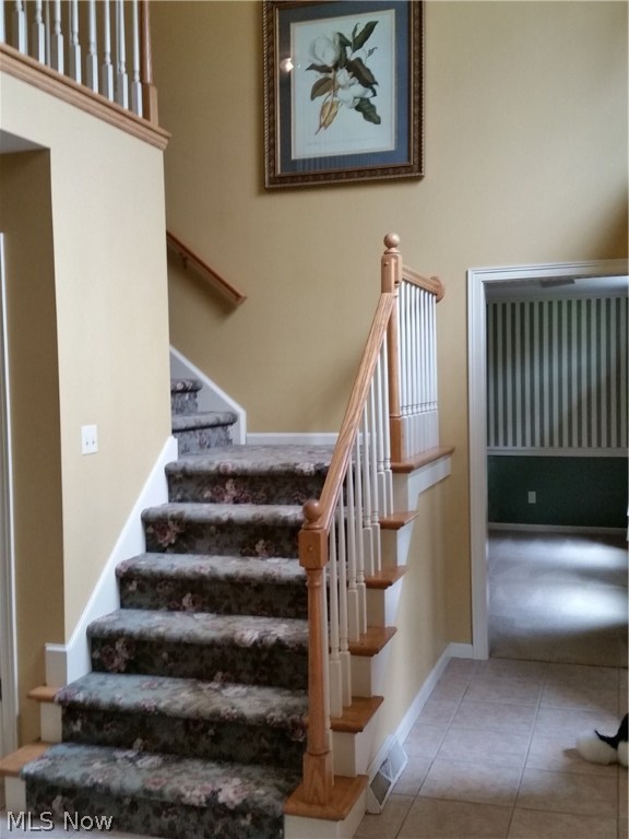 Avalon Estates - Residential