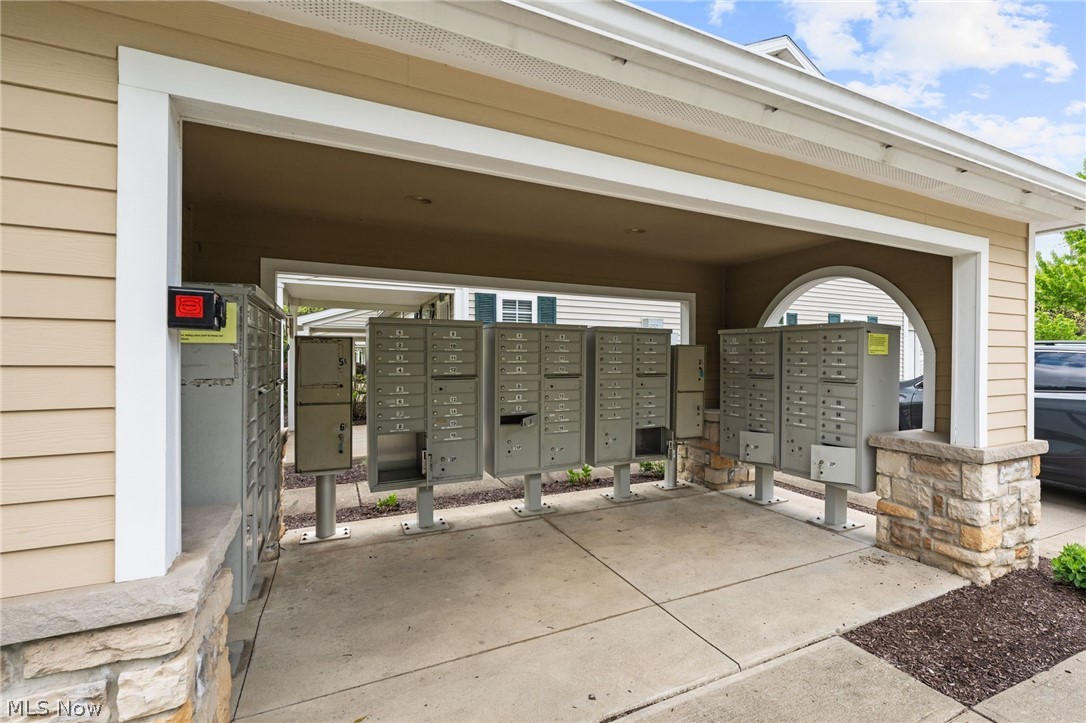 Woodcroft Glen Ph 01 - Residential