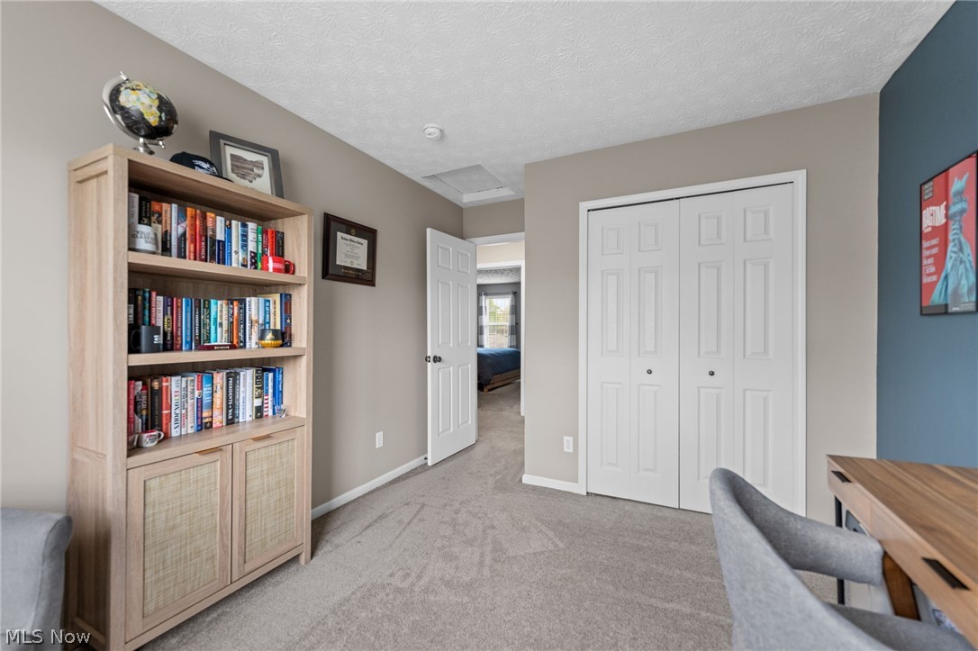 Woodcroft Glen Ph 01 - Residential