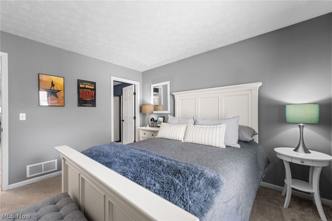 Woodcroft Glen Ph 01 - Residential