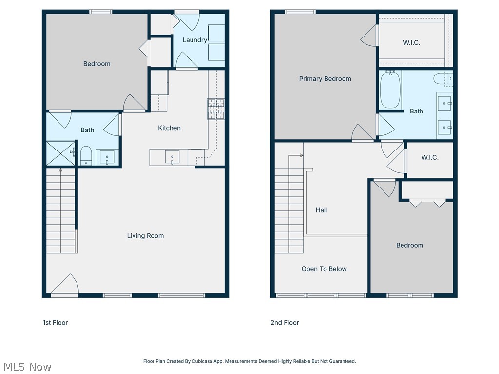 Woodcroft Glen Ph 01 - Residential