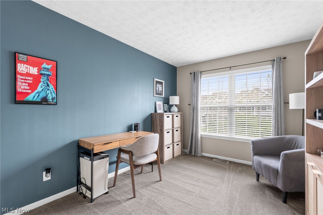 Woodcroft Glen Ph 01 - Residential