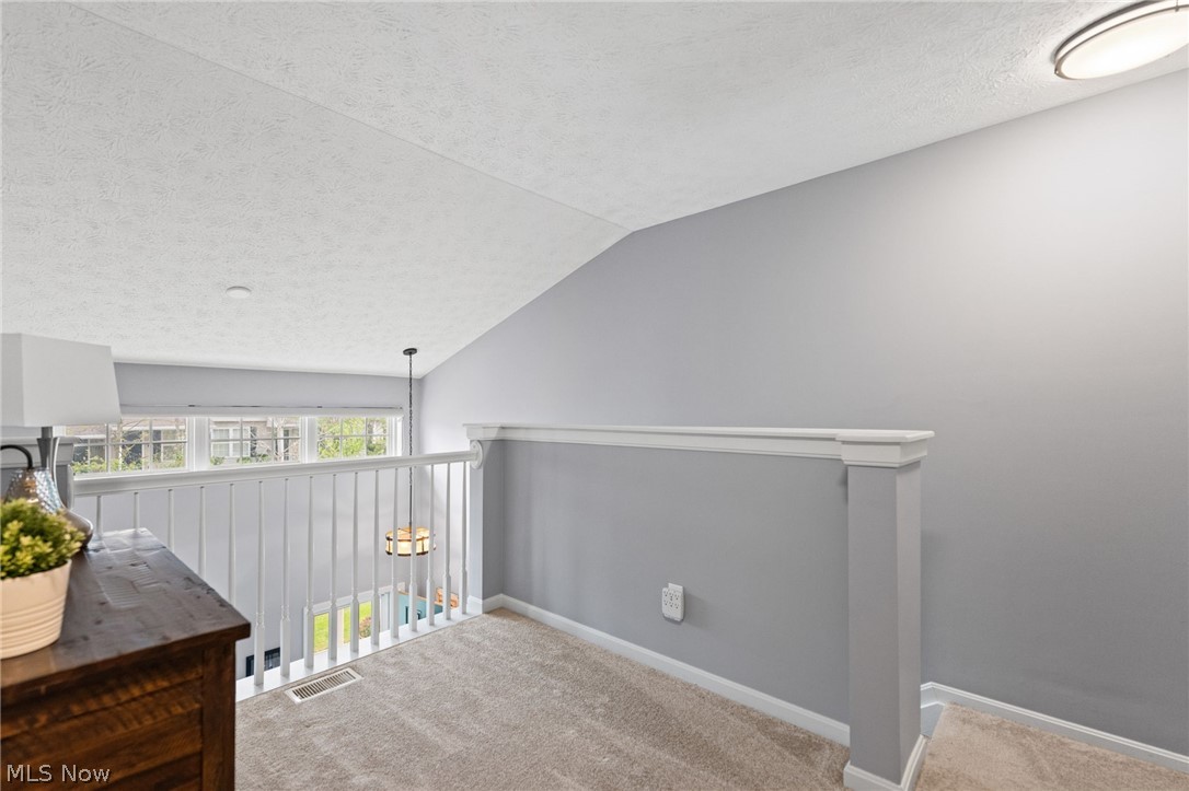 Woodcroft Glen Ph 01 - Residential