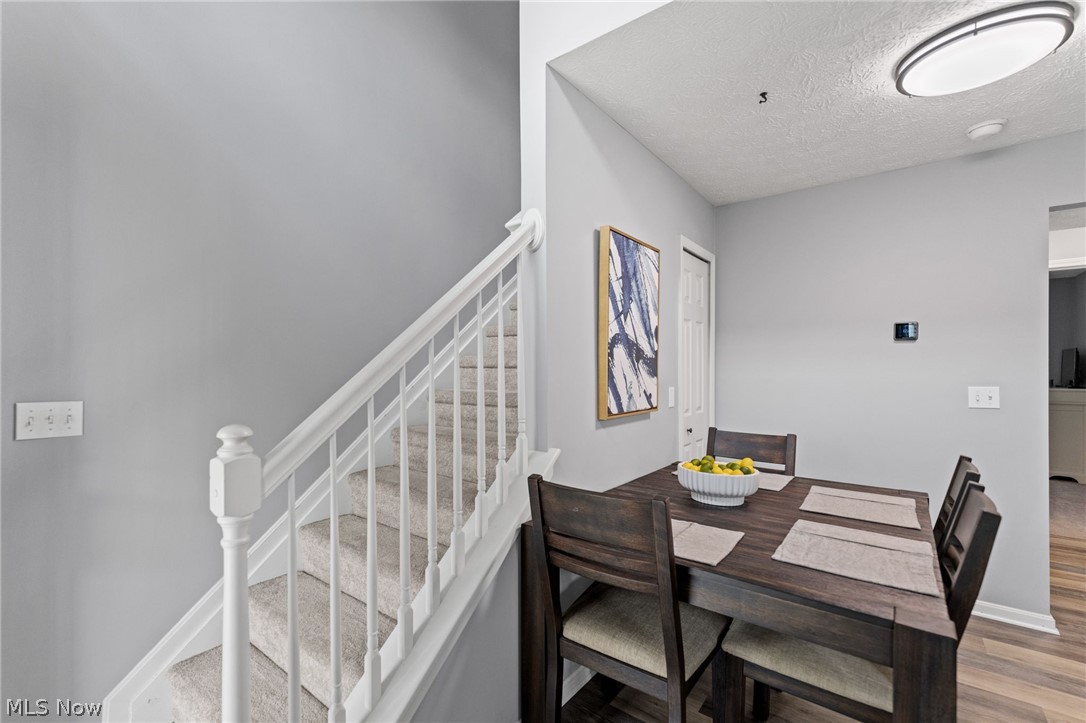 Woodcroft Glen Ph 01 - Residential