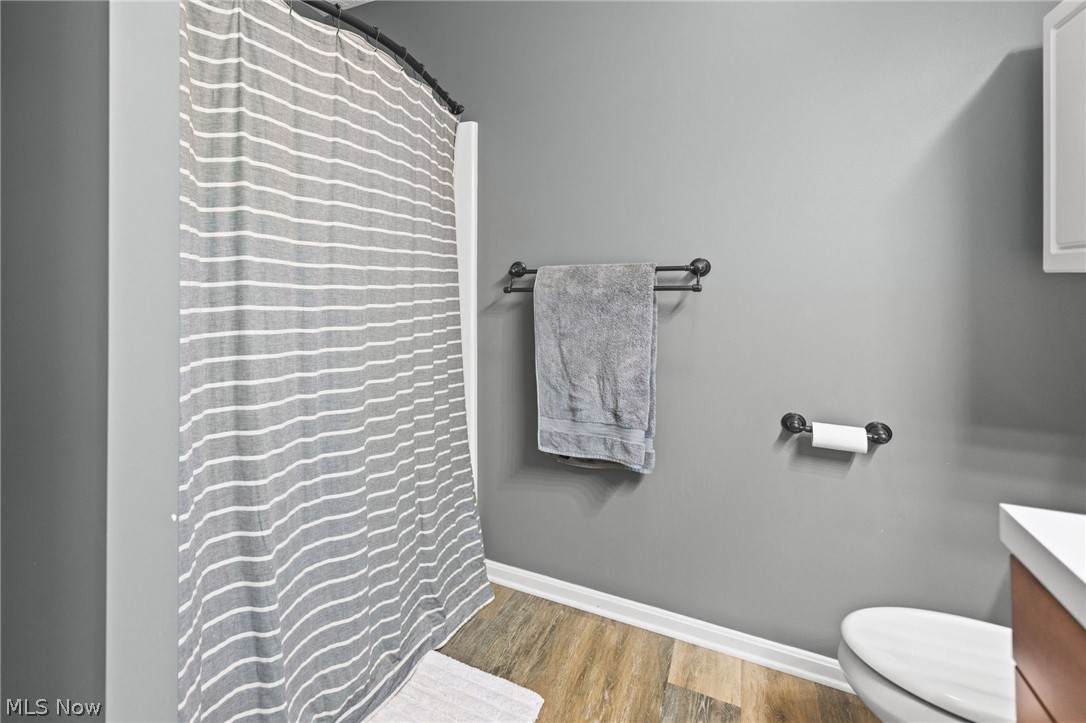 Woodcroft Glen Ph 01 - Residential