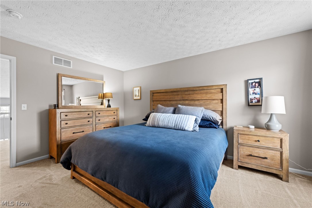Woodcroft Glen Ph 01 - Residential