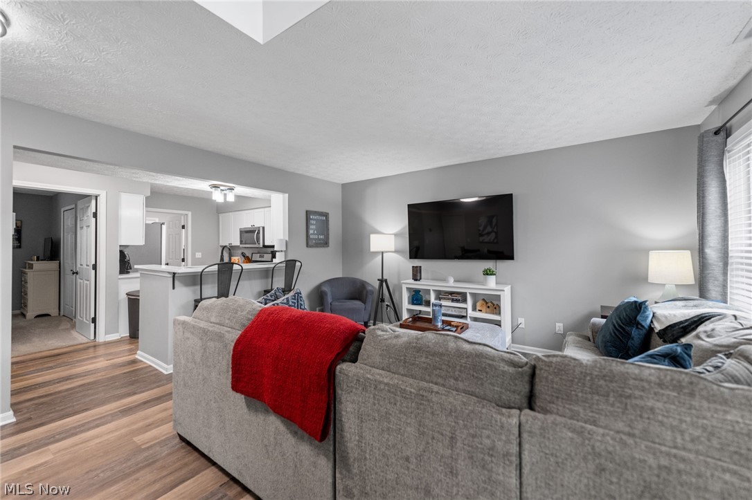 Woodcroft Glen Ph 01 - Residential