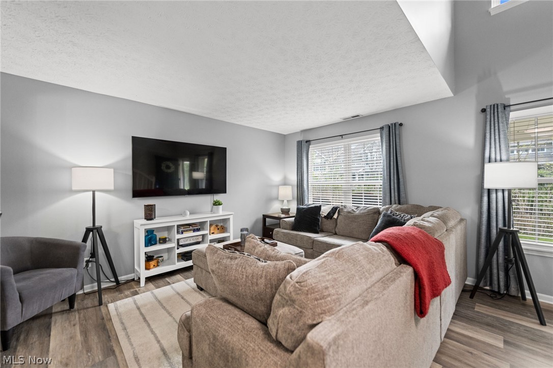 Woodcroft Glen Ph 01 - Residential