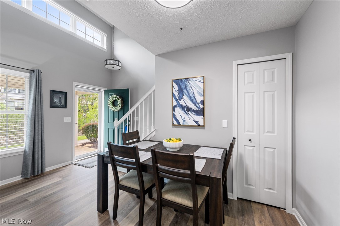 Woodcroft Glen Ph 01 - Residential