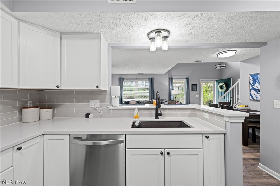 Woodcroft Glen Ph 01 - Residential