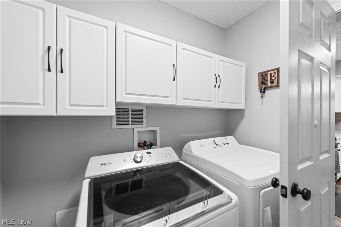 Woodcroft Glen Ph 01 - Residential