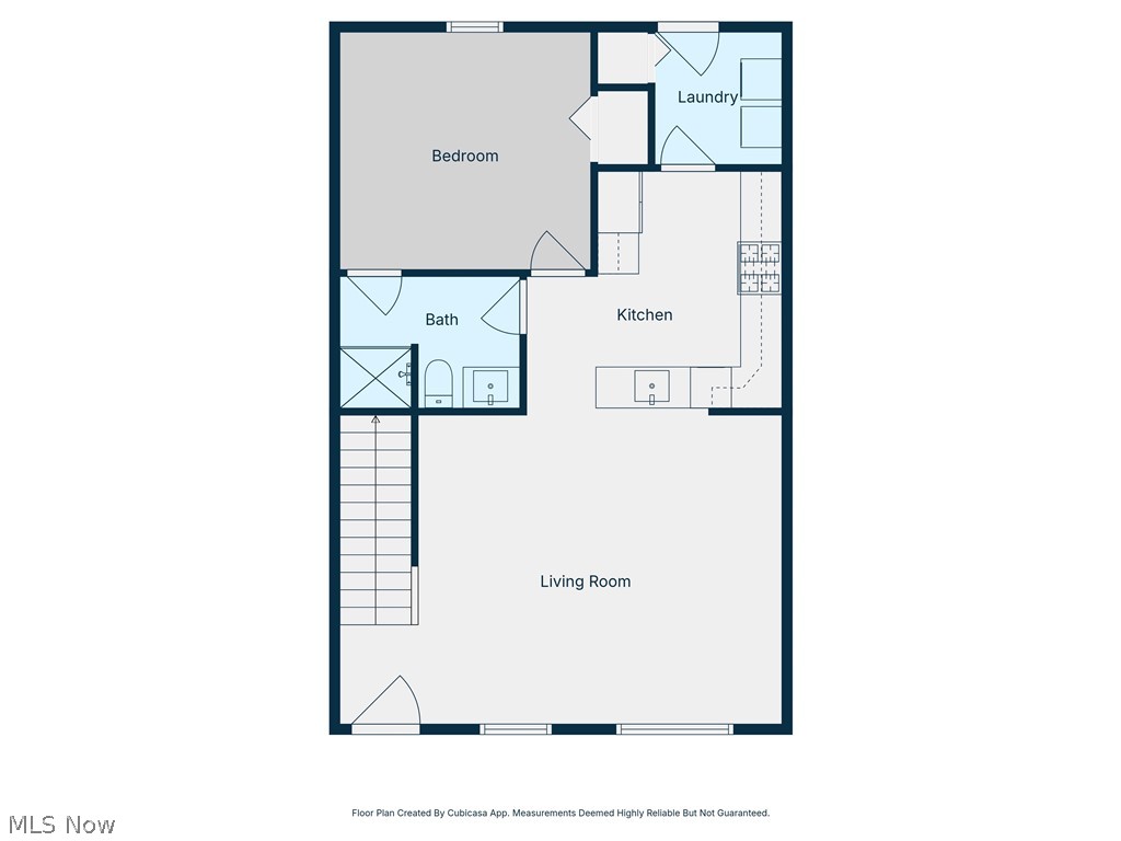 Woodcroft Glen Ph 01 - Residential